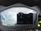 XTR Inny XTR FARMER 250  HIT na rynku HIT Nowość 8999zł raty raty - 15