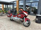 Honda GL (Gold Wing) Piękna honda GL1800 Godwing Goldas ZOBACZ NA ŻYWO raty transport - 4