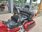Honda GL (Gold Wing) Piękna honda GL1800 Godwing Goldas ZOBACZ NA ŻYWO raty transport - 5