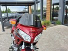 Honda GL (Gold Wing) Piękna honda GL1800 Godwing Goldas ZOBACZ NA ŻYWO raty transport - 6