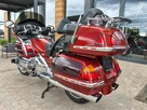 Honda GL (Gold Wing) Piękna honda GL1800 Godwing Goldas ZOBACZ NA ŻYWO raty transport - 10