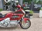 Honda GL (Gold Wing) Piękna honda GL1800 Godwing Goldas ZOBACZ NA ŻYWO raty transport - 15