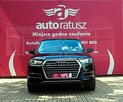 Audi Q7 Auto z Europejskiej Sieci Dealerskiej *Oferta Prywatna*2.0 TFSI 252KM - 2
