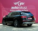 Audi Q7 Auto z Europejskiej Sieci Dealerskiej *Oferta Prywatna*2.0 TFSI 252KM - 4