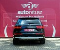Audi Q7 Auto z Europejskiej Sieci Dealerskiej *Oferta Prywatna*2.0 TFSI 252KM - 5