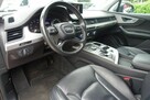 Audi Q7 Auto z Europejskiej Sieci Dealerskiej *Oferta Prywatna*2.0 TFSI 252KM - 8