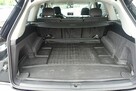 Audi Q7 Auto z Europejskiej Sieci Dealerskiej *Oferta Prywatna*2.0 TFSI 252KM - 10