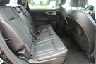 Audi Q7 Auto z Europejskiej Sieci Dealerskiej *Oferta Prywatna*2.0 TFSI 252KM - 12