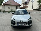 Citroen C4 Cactus Full Wypas - 2