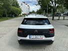 Citroen C4 Cactus Full Wypas - 6
