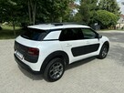 Citroen C4 Cactus Full Wypas - 7