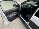 Citroen C4 Cactus Full Wypas - 9