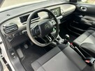 Citroen C4 Cactus Full Wypas - 10
