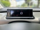 Citroen C4 Cactus Full Wypas - 11