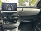 Citroen C4 Cactus Full Wypas - 12