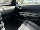 Citroen C4 Cactus Full Wypas - 13