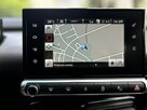 Citroen C4 Cactus Full Wypas - 14