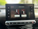 Citroen C4 Cactus Full Wypas - 15