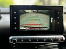Citroen C4 Cactus Full Wypas - 16