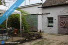 Posesja przy rzece koło Raciborza i przy granicy z Czechami - 1