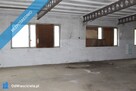 Posesja przy rzece koło Raciborza i przy granicy z Czechami - 4