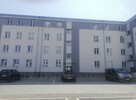 garaż do wynajęcia Jana Pawła II 76 b - 1