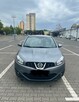 Sprzedam Nissana Qashqai - 9