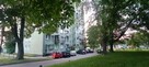 Wyremontowane umeblowane 2 pokoje 36m2 klimatyzacja balkon U - 4