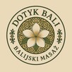 Masaż balijski - 4