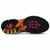 Nike Air Max Tuned 1 Black-Photon Dust-Total Orange - 7