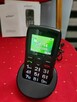 Telefon Komórkowy dla Seniora duże przyciski Smartfon SOS - 6