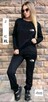 Dresy damskie Gucci, Puma, Guess, Nike, Ck, - 6