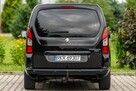 PEUGEOT PARTNER - 6
