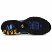 Nike Air Max Tuned 1 Black-Chamois-Sky - 5