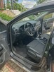 Kia Sportage IV 1.6 CRDI Business Line AWD - 7