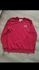 Bluza Bayern Monachium Adidas M - 2