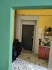 Zamienię mieszkanie komunalne 34m² - 4
