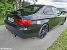 BMW Seria 3 335i Coupe M Sport Edition - 3