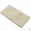 Płytki Trawertyn Classic bębnowany 15x7,5x1 cm - 8