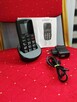 Telefon Komórkowy dla Seniora duże przyciski Smartfon SOS - 2