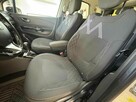 SPRZEDAM RENAULT CAPTUR 1.2 - 3