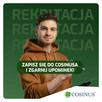 Dołącz do naszej szkoły i odbierz prezent * - 2