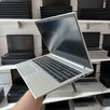 Laptop HP EliteBook 855 G7 / Ryzen / 16 RAM / 256 SSD / GWR1 - 5