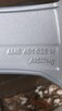 Koła 21 Audi Q8 SQ8 opony lato 285/45/21 5x112 ET20 NOWE (O - 7