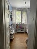 Niesłusz - Jasne, nowoczesne mieszkanie 46,1 m² po remoncie - 1