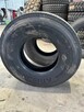 Opona ARISUN AceTerra AL602 13R22.5 - 2