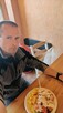 Grójec • Hotel • Dyskretnie i z przyjemnością (27.07–03.08) - 1