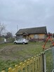 Sprzedam posiadłość - 6