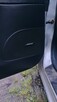 Głośniki Nagłośnienie bose mazda 6 komplet - 2