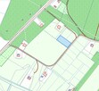 Działka warunki zabudowy Kowal Grodztwo Dębniaki - 1500 m2 - 6